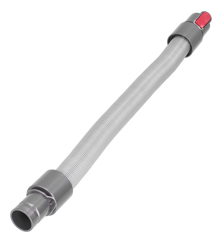 Accesorio De Limpieza Extendido Para Manguera De Tubo De Vac