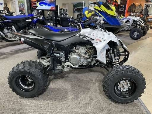 Discount Authentic Sales 2021 Yamahas Yfz450r Atv