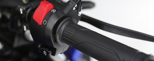 Imagen 15 de 25 de Honda Twister Cb 250 Financia Xr Wave Titan Tornado Motopier