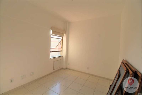 Imagem 12 de 15 de Apartamento-à Venda-parque Hotel-araruama - Ap-0121
