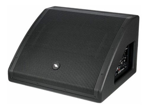 Caja Acustica Proel Wd15a Act. Floor Monitor 400w