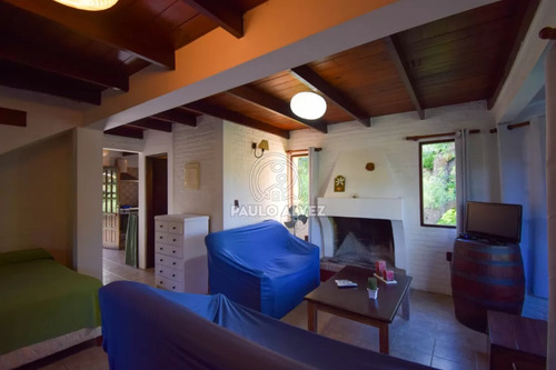 A 150 Metros Del Mar