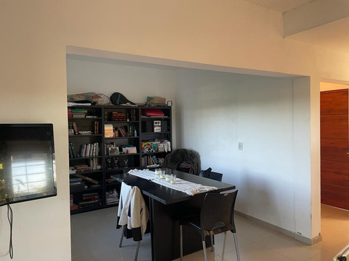 Vendo Hermosa Casa Dos Dormitorios Con Pileta En Colonia Tirolesa
