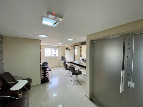 Apartamento Com 3 Dorms, Canto Do Forte, Praia Grande