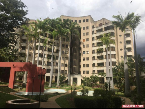 Imagen 1 de 15 de Apartamentos En Propiedades Individuales