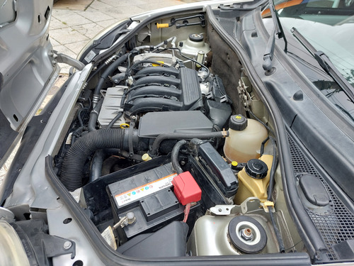 Renault Kangoo FURGON CONFORT 5AS 2PL