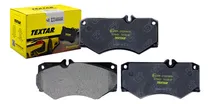 Comprar Balatas Delanteras Textar Mercedes Benz T2 1977 1978 1979