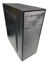 Comprar  Case Delux Atx K08 Fuente 400w 12cm 20+4pin 2usb 1 Bahia