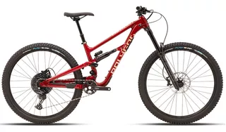 2024 Polygon Collosus N7 - Enduro Mountain Bike
