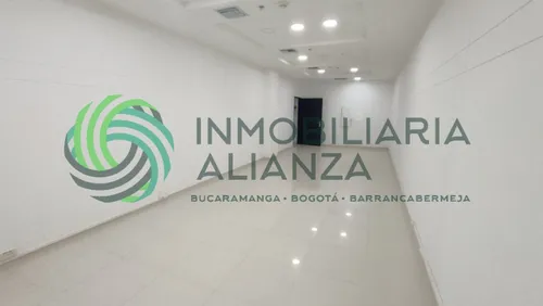 Oficina En Arriendo En Vereda Rio Frio. Cod A15656