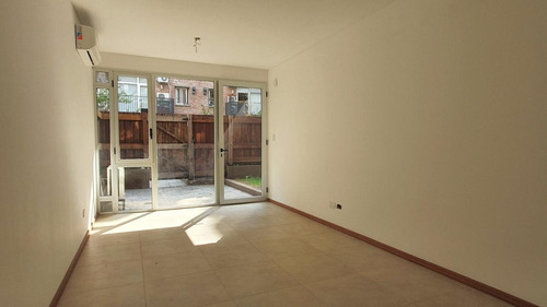Imagen 8 de 19 de A Estrenar Con Jardín Y Cochera Fija Jardines De Roosevelt Villa Urquiza