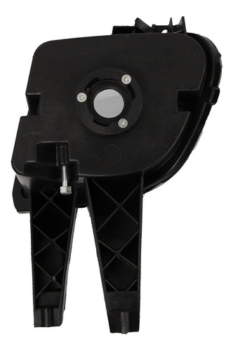 Imagen 2 de 8 de Faro Auxiliar Suzuki Fun F2 2006 2008 2009 2010 2011 Der-