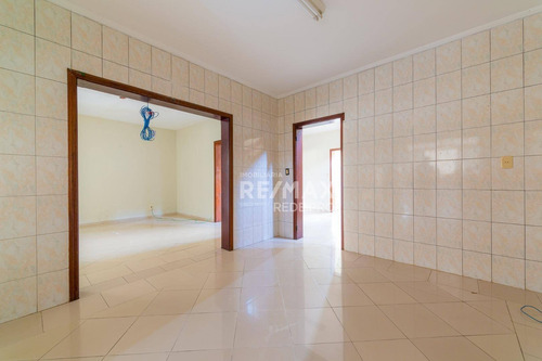Imagem 18 de 30 de Casa Com 4 Dormitórios À Venda, 300 M² Por R$ 448.500,00 - Jardim Amanda I - Hortolândia/sp - Ca7428