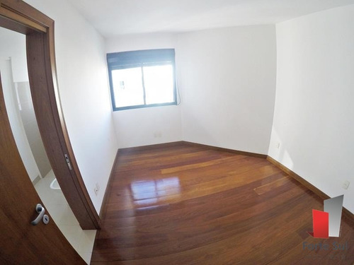 Imagem 19 de 21 de Apartamento - Ap906 - 33119497