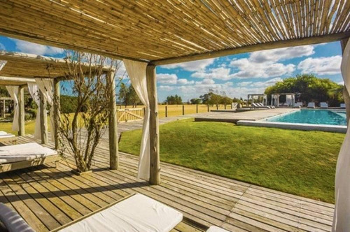 Imagen 5 de 20 de Chacra En Venta En Maldonado, El Quijote 206