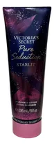 Comprar Crema hidratante Pure Seduction Starlit Victoria's Secret Premium