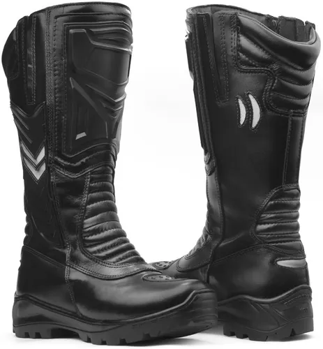 Bota de store bombeiro arroyo
