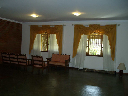 Imagem 21 de 30 de Chácara Com 3 Dorms, Chácara Carolina, Itu - R$ 1.3 Mi, Cod: 235691 - A235691