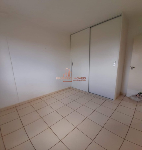 Imagem 9 de 13 de Apartamento A Venda Condominio Green Life Rio Preto - Ap00052 - 70423162