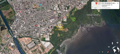 Imagem 7 de 16 de Terreno - Ref: Dir4799