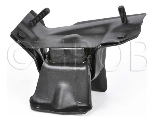 Soporte Motor Ford E-150 V6 4.2 1998-2003 Izquierdo Frontal