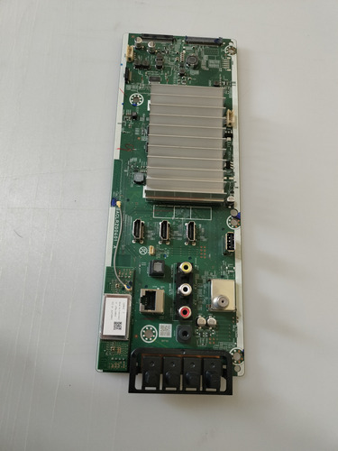 Main Philips 50pfl5604/f7 Baclrzg401 A (Usado)