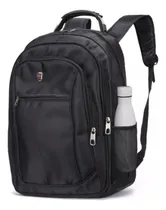 Comprar Mochilas