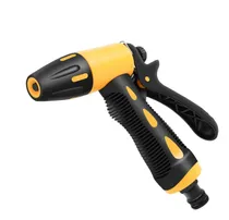 Comprar Pulverizador De Pressão De Água Pulverizador De Água De Alta