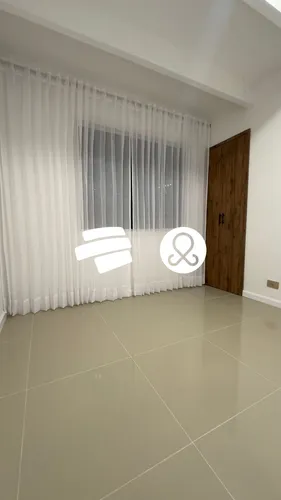 Apartamento En Venta En Soacha, San Mateo