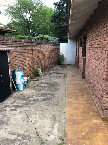 Imagen 14 de 17 de Casa En Venta En Ranelagh