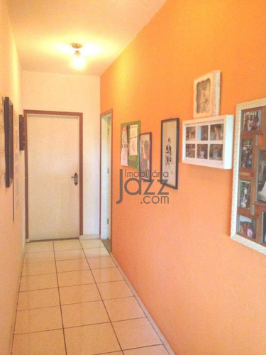 Chácara Com 3 Dormitórios À Venda, 1030 M² Por R$ 680.000 - Vale Verde - Valinhos/sp - Ch0086