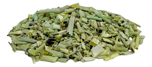 Chá De Cavalinha 500g - Tra-ta Nervo Ciático