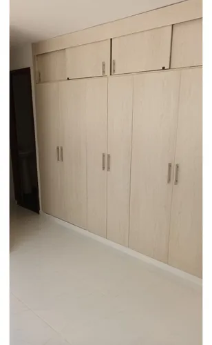 Venta De Casa En Condominio De 84mt2 En Jamundí 8498.