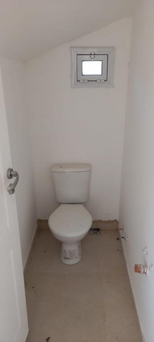 Imagen 23 de 26 de Casa En Venta El Canton