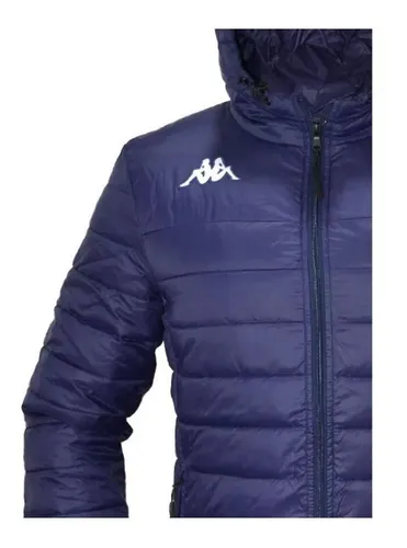 Abrigo kappa hombre sale