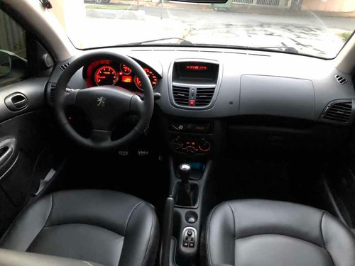 Acura 207 1.4 Xr Sport Xr Passion Sport