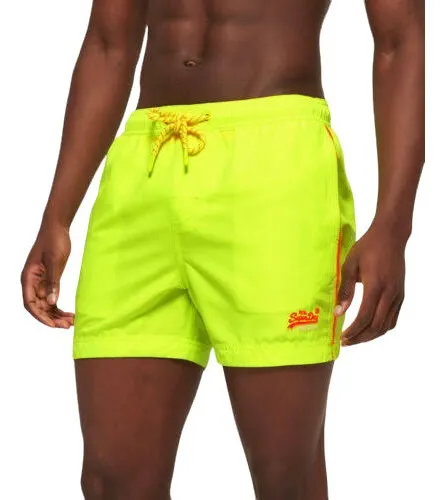 Beach volley shorts deals