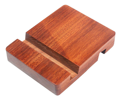 Soporte Para Teléfono De Escritorio Soporte Para Estilo A