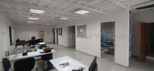 Imagen 10 de 30 de Galpones En Alquiler En Zona Industrial I Barquisimeto, Lara _ Monica E. Carrasquel 0424/556.57.59#