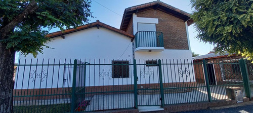 Imagen 3 de 20 de Chascomus 1396 Esq Saladillo - Bosques - Barrio El Rocio