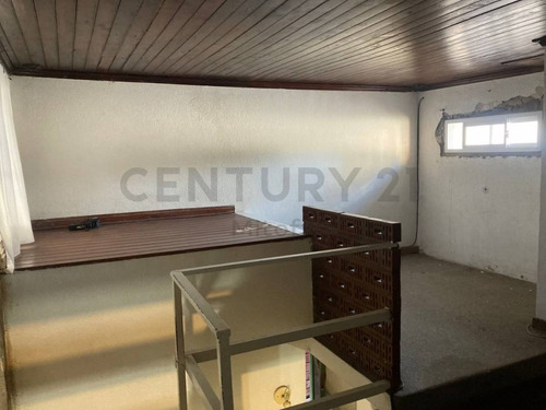 Imagen 8 de 8 de Departamento En Venta En La Plata