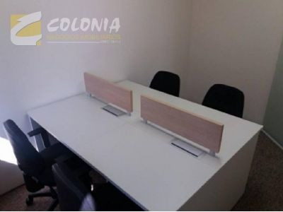 Imagem 2 de 3 de Comercial - Ref: 42313