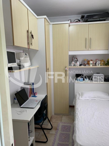 Imagem 7 de 22 de Casa Térrea À Venda No Jardim Saira - Zona Leste - Sorocaba Sp - Aceita Financiamento. - 1713 - 69297040