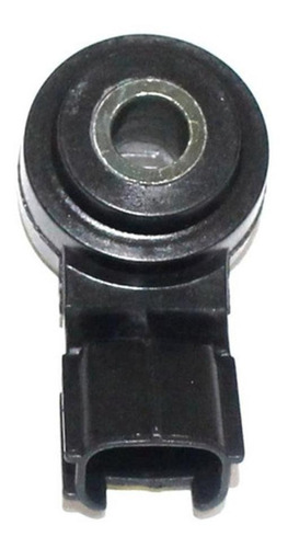 Sensor De Detonação Toyota Corolla 2.0 2008 A 2014