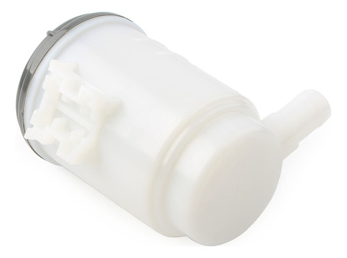 . For Honda Accord 08-12 Power Steering Pump Reservoir Tank