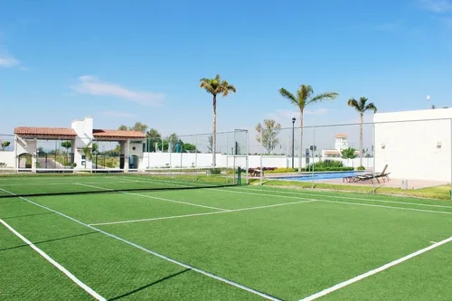 Casa En Venta Maderas Residencial Celaya