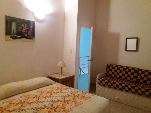 Imagen 11 de 13 de Comodotownhouse En Alquiler Vacacinal Isla De Margarita