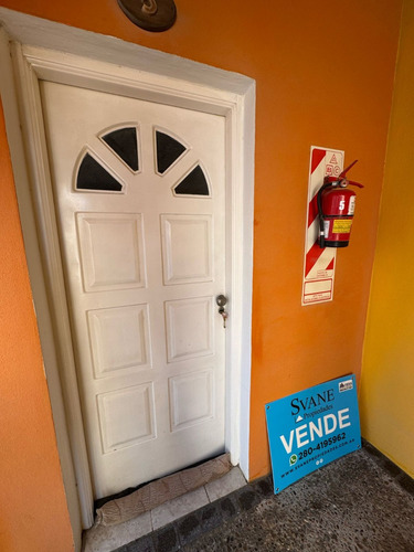 Complejo En Venta Pasaje Rapopor N°75 Y Ayacucho Precio U$d300.000
