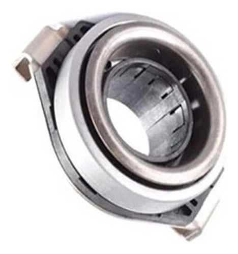 Rodamiento Embrague Para Renault Clio  1.6 1996-1999 C3l 