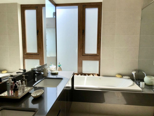 Lujoso Duplex De 483,17 M2 Totales, Costa Brava